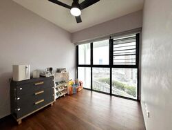 One Pearl Bank (D3), Apartment #581337211